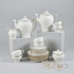 1572 8075 COFFEE SET